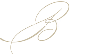 Blackney Law