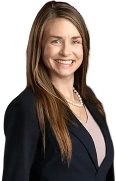 Kara Costner Blackney