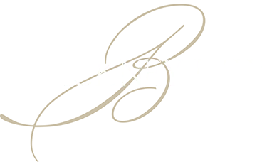 Blackey Law 