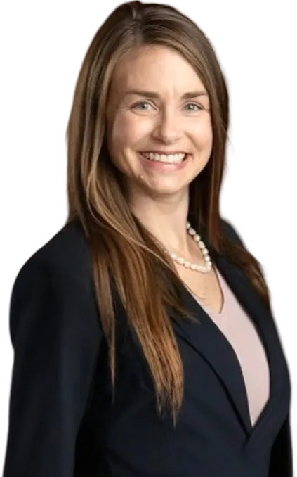 Kara Costner Blackney
