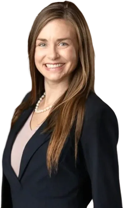 Kara Costner Blackney Image