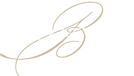Blackney Law