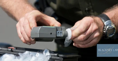 Is a DUI a Felony in Ohio?