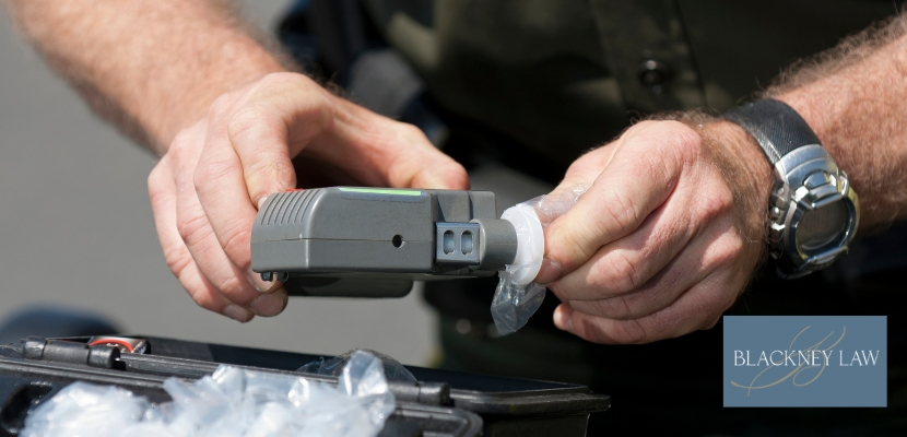 Is a DUI a Felony in Ohio?